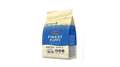 FINEST PUPPY XIRA TROFI SKuLOu WHITE FISH (LARGE KIBBLE) 1.5Kg